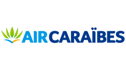 Compensatie claimen voor een vertraagde of geannuleerde Air Caraibes vlucht